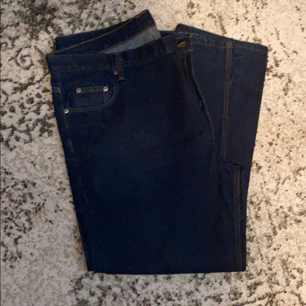 Men’s Jeans